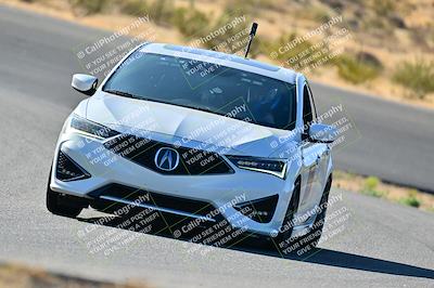 media/Jun-20-2025-Touge2Track (Fri) [[04b7c4a920]]/2-Pink group (Intermediate High)/Session 2-The Bowl/